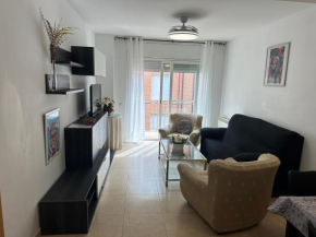 Apartamentos L'Ainsa